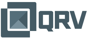 Conteúdo Contábil QRV